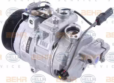 behr hella service 8fk351111101