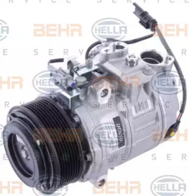 behr hella service 8fk351111101