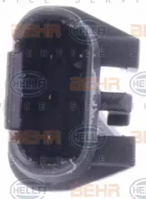 behr hella service 8fk351111101