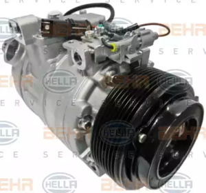 behr hella service 8fk351111581