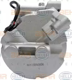 behr hella service 8fk351111581