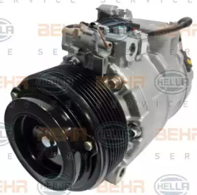 behr hella service 8fk351111581