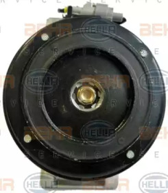 behr hella service 8fk351111591