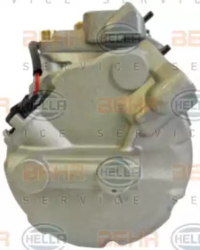 behr hella service 8fk351111591