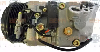behr hella service 8fk351111591