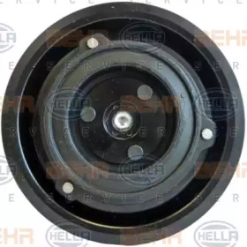 behr hella service 8fk351111611