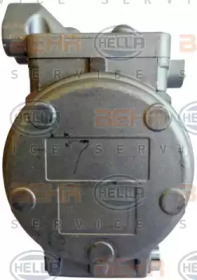 behr hella service 8fk351111611