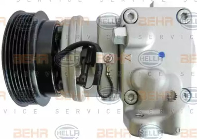 behr hella service 8fk351111611