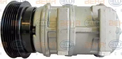behr hella service 8fk351111611