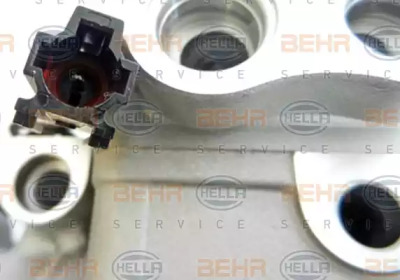behr hella service 8fk351111611