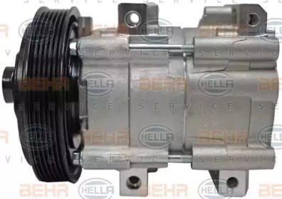 behr hella service 8fk351113101