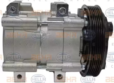 behr hella service 8fk351113101
