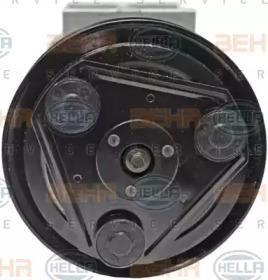 behr hella service 8fk351113101