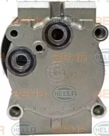 behr hella service 8fk351113101