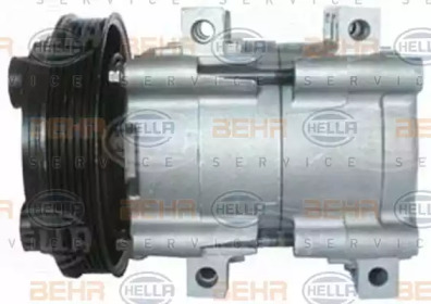 behr hella service 8fk351113101