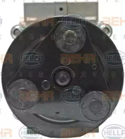 behr hella service 8fk351113191