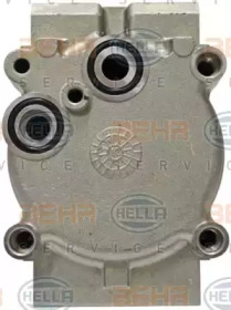behr hella service 8fk351113191