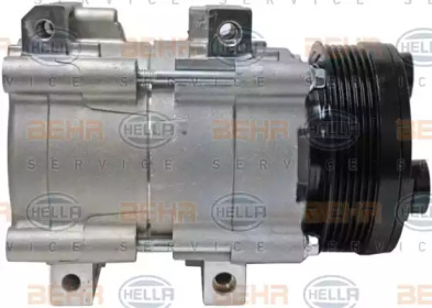 behr hella service 8fk351113191