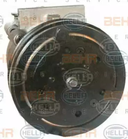 behr hella service 8fk351113211