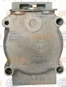 behr hella service 8fk351113211