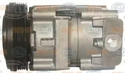 behr hella service 8fk351113211