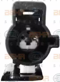 behr hella service 8fk351113221