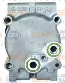 behr hella service 8fk351113281