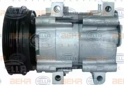 behr hella service 8fk351113281