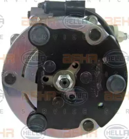 behr hella service 8fk351113371