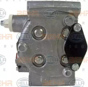behr hella service 8fk351113371