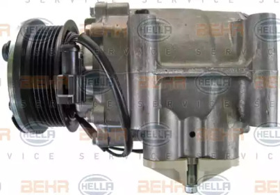 behr hella service 8fk351113371