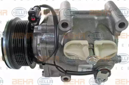 behr hella service 8fk351113371