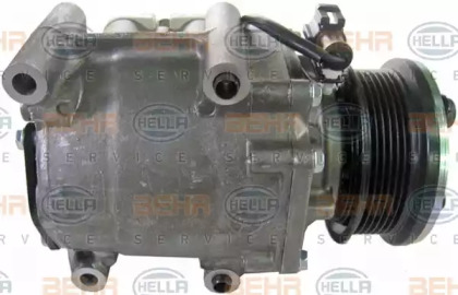 behr hella service 8fk351113371
