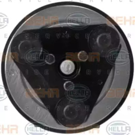behr hella service 8fk351113441