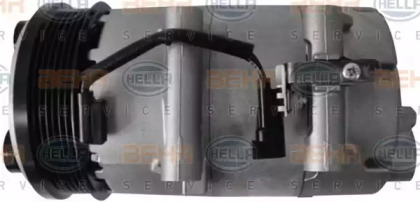 behr hella service 8fk351113441
