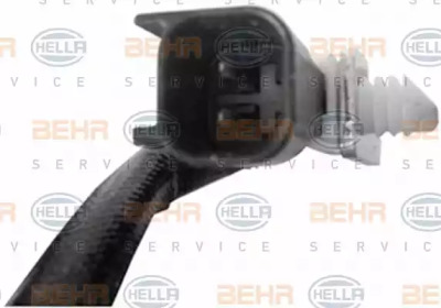 behr hella service 8fk351113441