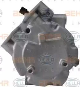 behr hella service 8fk351113451