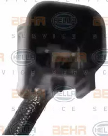 behr hella service 8fk351113451