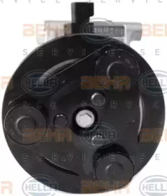 behr hella service 8fk351113471