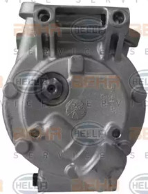 behr hella service 8fk351113471