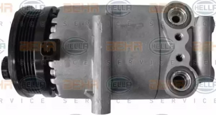 behr hella service 8fk351113471