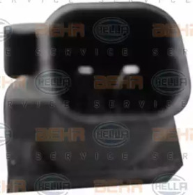 behr hella service 8fk351113471