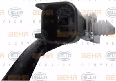 behr hella service 8fk351113481