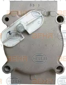 behr hella service 8fk351113561