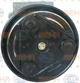 behr hella service 8fk351113601