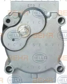 behr hella service 8fk351113601