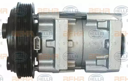 behr hella service 8fk351113601