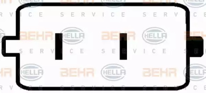 behr hella service 8fk351113601