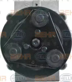 behr hella service 8fk351113691