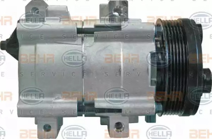 behr hella service 8fk351113691